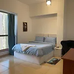 Dream Dwellings Holiday Home