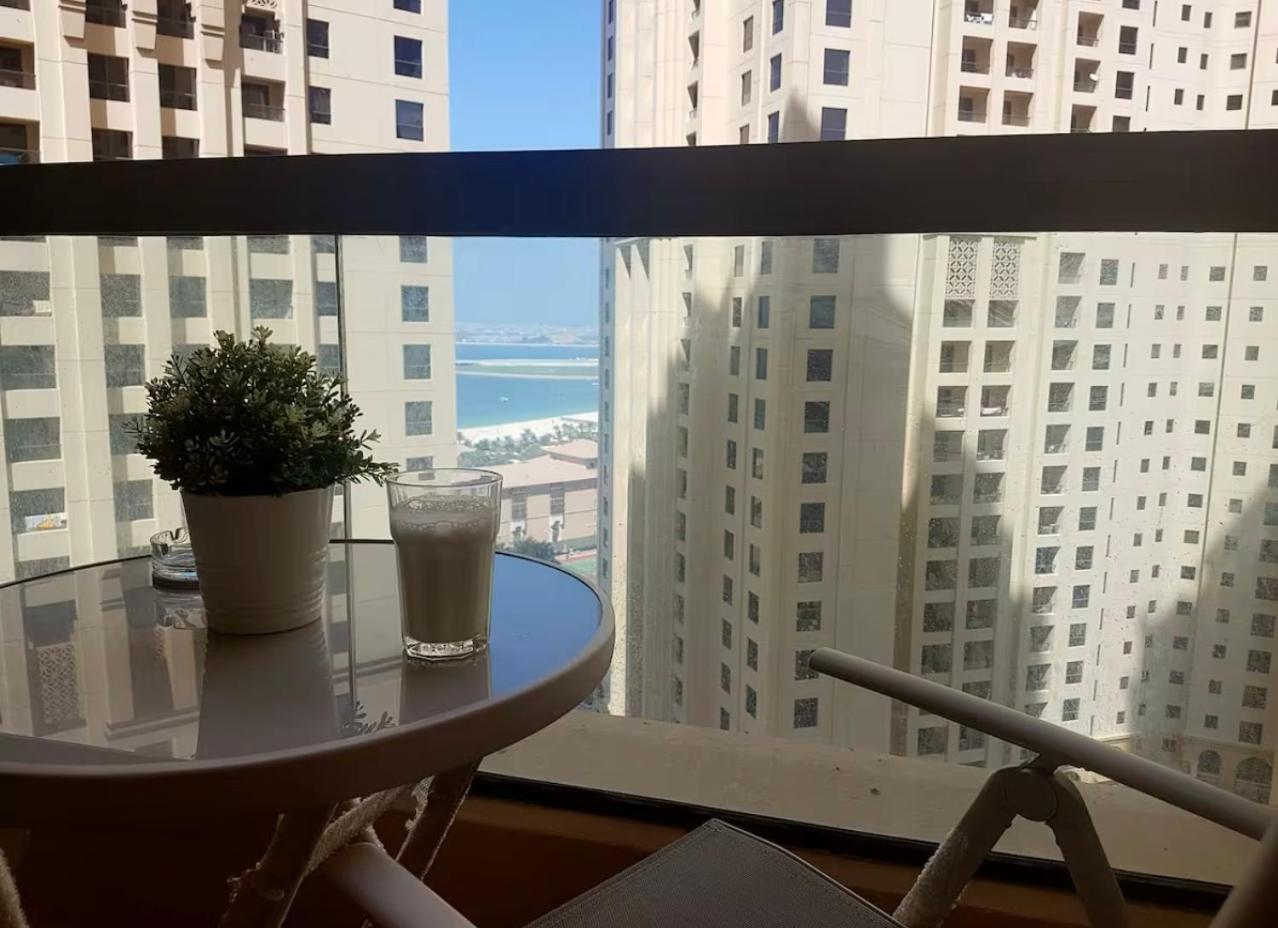 Dream Dwellings Apartment Dubai